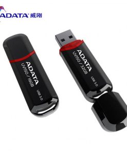 ADATA UV 150 16 GB