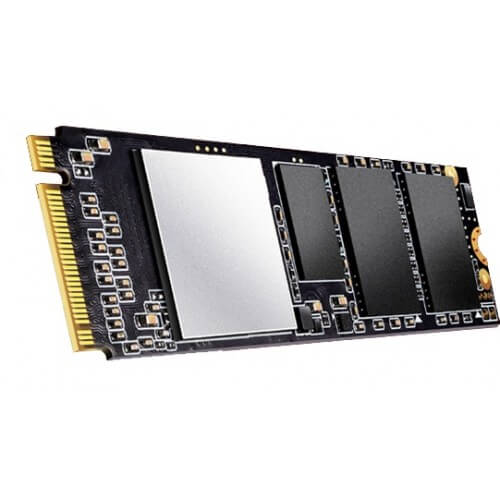 Adata M.2 PCIE SX6000NP