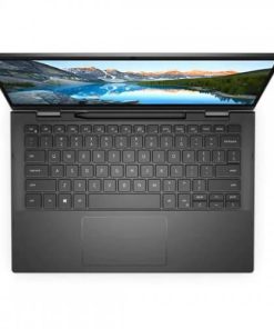 Inspiron 13-7306 2-in-1