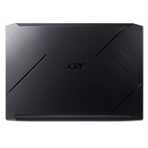 Acer Nitro 7 AN715-51 510A