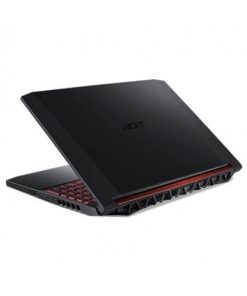 Acer Nitro 5 AN515-54 79WR