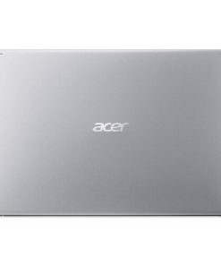 Acer Aspire 5 A515-55
