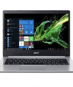 Acer Aspire A514-53