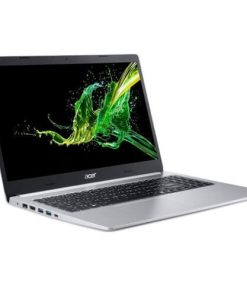 Acer Aspire A515-44