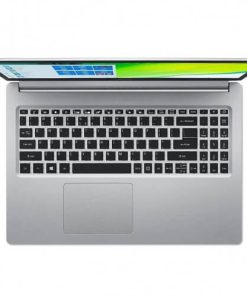 Acer Aspire A515-45