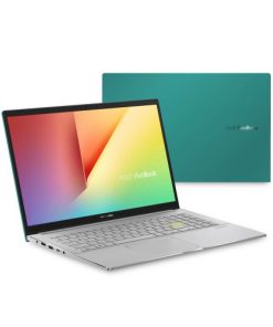 asus-s533-laptop-green