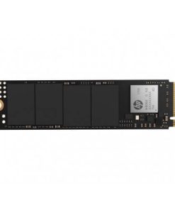HP EX900 M.2 500GB