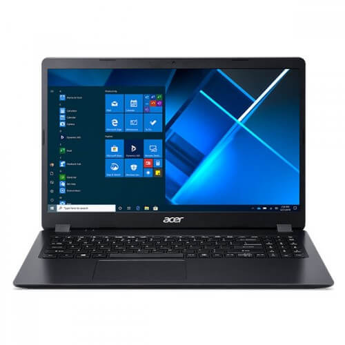 Acer Extensa EX215-52