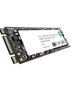HP S700 500GB M.2 SSD