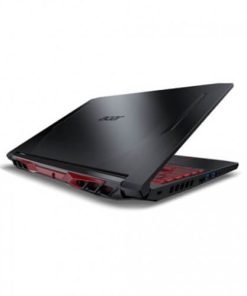 Acer Nitro 5 AN515-56 gaming laptop