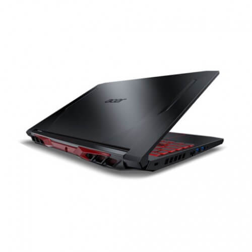 Acer Nitro 5 AN515-44