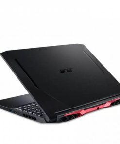Acer Nitro 5 AN515-55