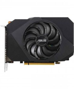 Phoenix GeForce GTX 1650 4GB GDDR6