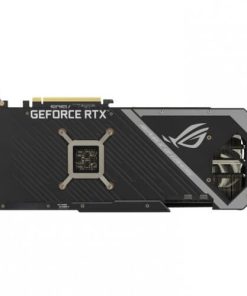 RTX 3070 OC Edition