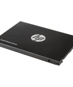 HP S700 Pro 256GB