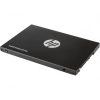 HP S700 Pro 128GB