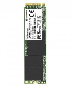 SSD220S