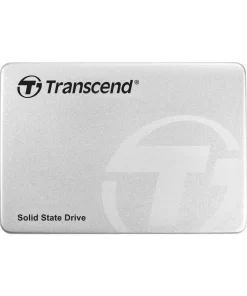 Transcend 480GB 220S
