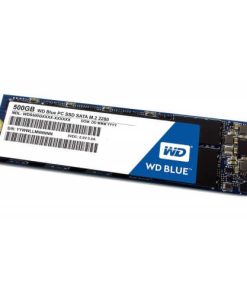 Digital Blue 500GB