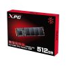 Adata XPG SX6000 Pro