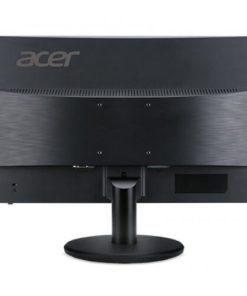 Acer Aopen 19CX1Q
