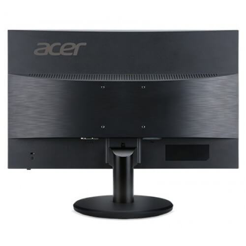 Acer Aopen 19CX1Q