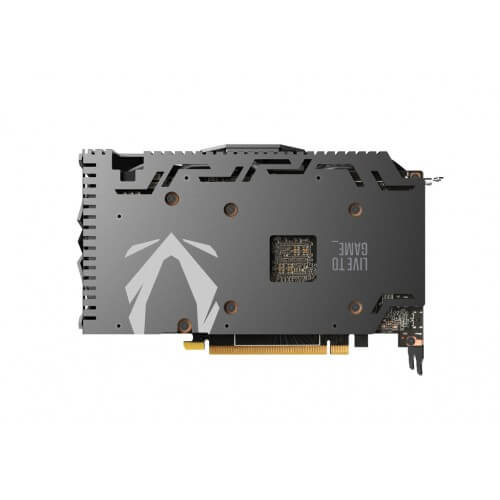 GeForce RTX 2060 Super Mini