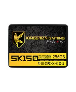 sk150-256gb