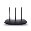 TL-WR940N Router