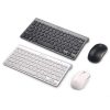 micropack keyboard km-218
