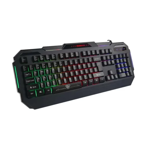 micropack gk-10 keyboard