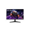 24gn600 Monitor
