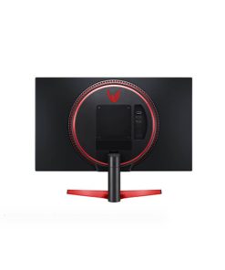 24gn600 Monitor