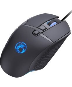 iMICE T91 mouse
