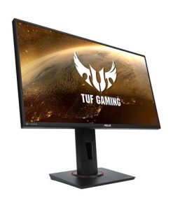 asus-tuf-vg259q-gaming-monitor