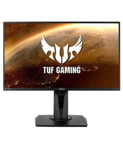 asus-tuf-vg259q-gaming-monitor