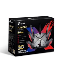 Archer-GX90