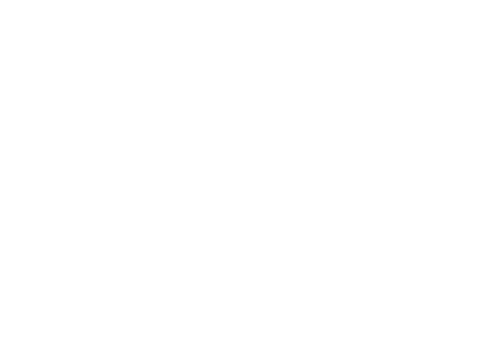 Century Computer BD