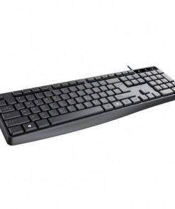 iMICE K-818 Keyboard