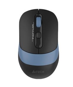 A4tech FB10C Mouse