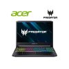 Acer-Predator-Helios-300