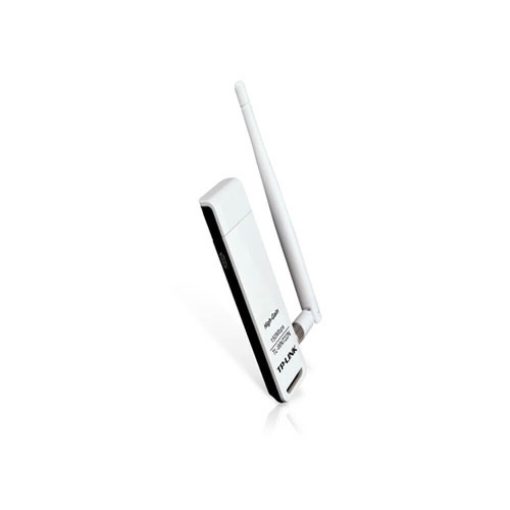 TP-LINK WN722N USB Adapter