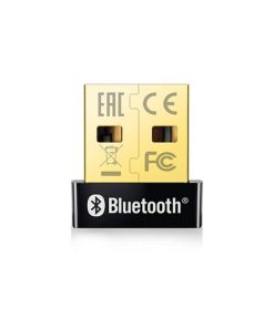 TP-Link UB400 Bluetooth Adapter