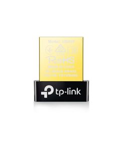 TP-Link UB400 Bluetooth 4.0 Nano USB Adapter TP-Link UB400 Bluetooth 4.0 Nano USB Adapter TP-Link UB400 Bluetooth 4.0 Nano USB Adapter TP-Link UB400