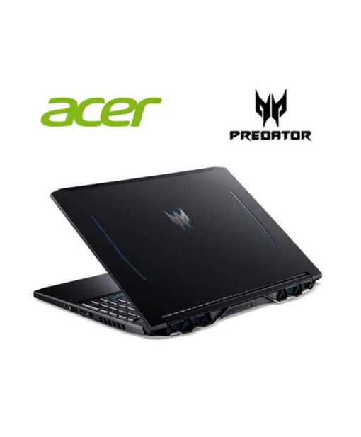 Acer-Predator-Helios-300
