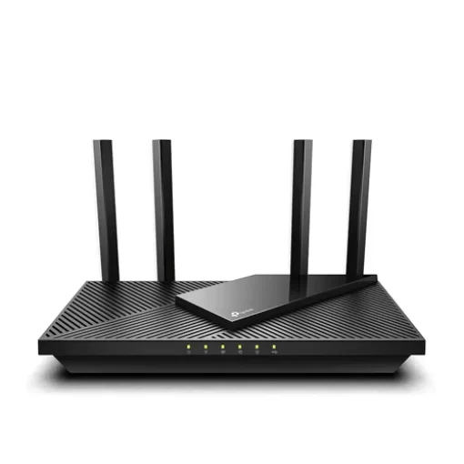 AX55 Router