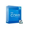 Intel 12th Gen Core i9-12900K