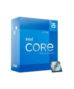 Intel-i5-12600K
