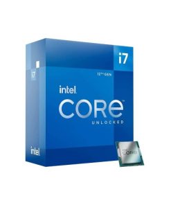 Intel-i7-12700K