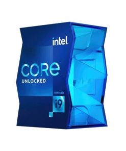 Intel_11th_Gen_Core_i9_11900K